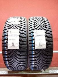 2 gomme 185 50 16 hankook inv a2335