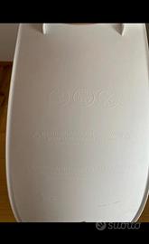 Stokke supporto bagnetto neonati