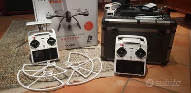 Drone Yoneek Typhone