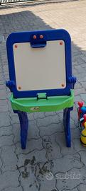 giochi bimbi