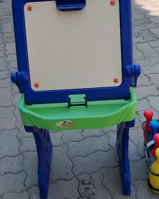 giochi bimbi