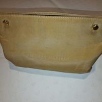 borsa vintage Andrea Mabiani