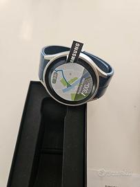 Samsung Galaxy Watch 5 Pro