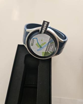 Samsung Galaxy Watch 5 Pro