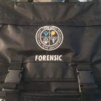 Borsa pc