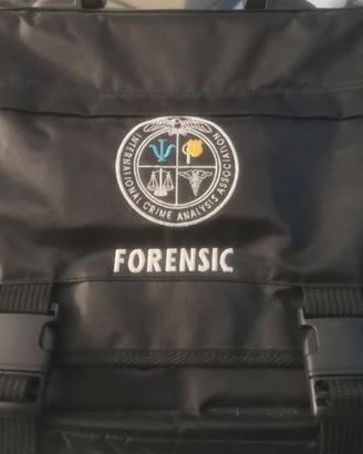 Borsa pc