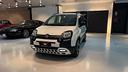 fiat-panda-1-0-hybrid-70cv-city-cross-2022