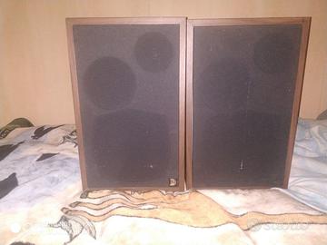 (annuncio in sospeso) Diffusori Diesse D/6/8