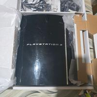 Playstation 3