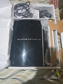 Playstation 3