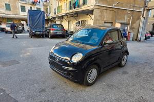 minicar microcar ligier aixam