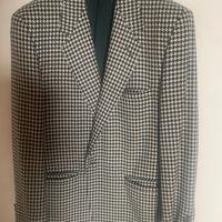 Giacca Gianni Versace o proposta di acquist