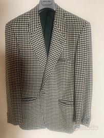 Giacca Gianni Versace o proposta di acquist