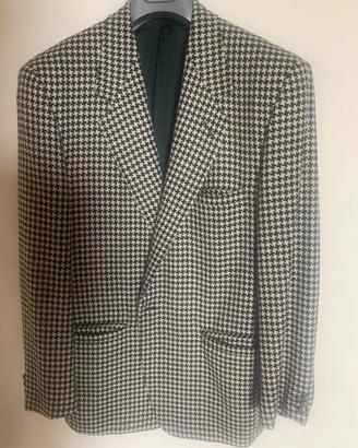 Giacca Gianni Versace o proposta di acquist