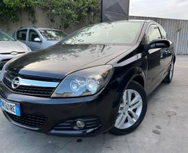 Opel Astra 1.3 CDTI ecoFLEX 5 porte Enjoy