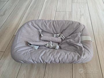 Sdraietta Stokke