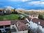 Immagine 23