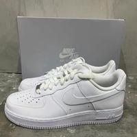 Nike Air Force 1 Low '07 White40