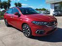 fiat-tipo-1-3-mjt-sw-lounge