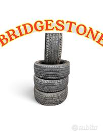 Pneumatici BRIDGESTONE