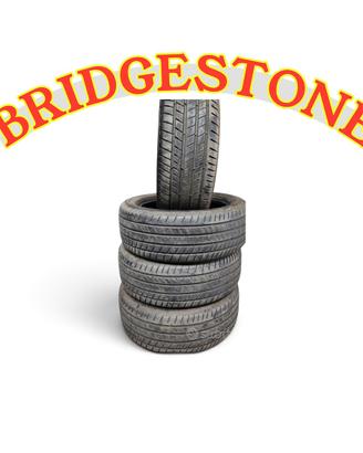 Pneumatici BRIDGESTONE