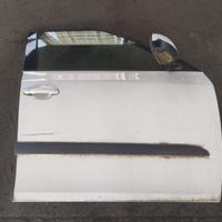 Porta Anteriore Destra Skoda Fabia 2010