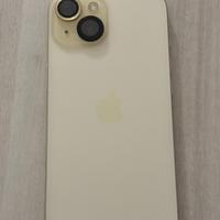 Iphone15