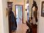 Immagine 13