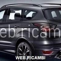 Ford kuga st line / vignale ricambi 2017 2018 2019