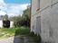 Immagine 11