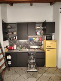Cucina completa