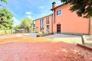 CASA INDIPENDENTE A CASTELFRANCO PIANDISCÒ