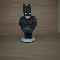 Portaforutna Batman Decorativo