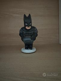 Portaforutna Batman Decorativo