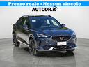 cupra-formentor-1-4-e-hybrid-dsg-led-volante-risc