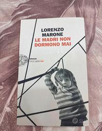 Libri