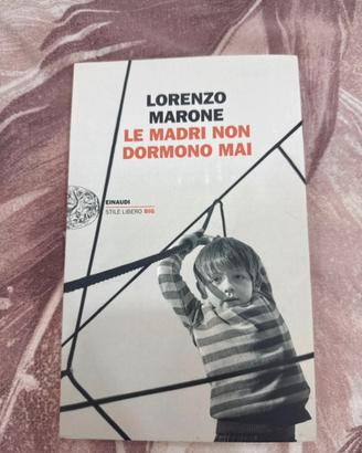 Libri