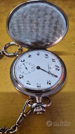 orologio lorenz