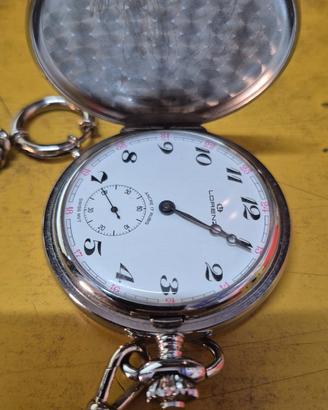 orologio lorenz
