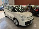 fiat-500l-1-4-95-cv-pop-star