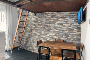 Bilocale al Lido delle Nazioni Comacchio