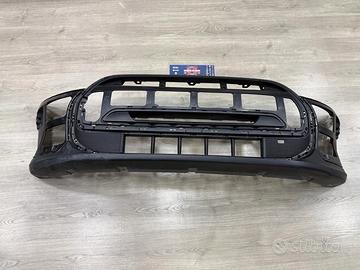 9451314 Paraurti Anteriore Originale Nudo Per Mini