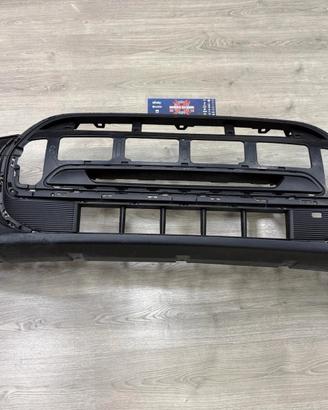 9451314 Paraurti Anteriore Originale Nudo Per Mini