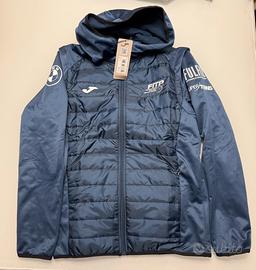 Giacca Joma FITP