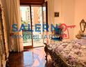 torrione-nuda-proprieta-4-vani