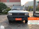 fiat-panda-1-serie-1100-i-e-cat-44-trekking