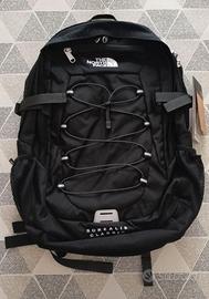 Zaino The North Face Borealis Classic