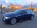 alfa-romeo-giulia-2-2-turbodiesel-150-cv
