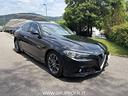 alfa-romeo-giulia-2-2-turbodiesel-150-cv