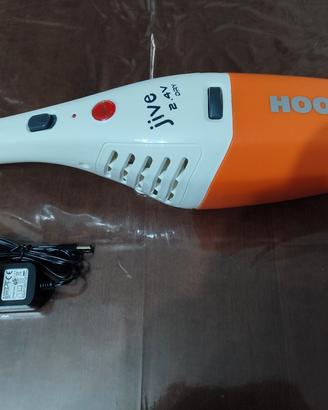 Aspirabriciole HOOVER